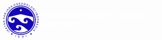 PIT ISOI 2025