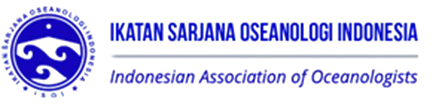 Organizer 1