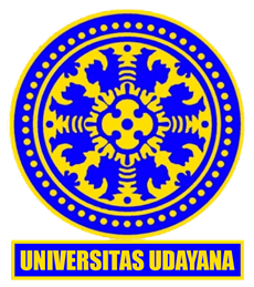 Organizer 2