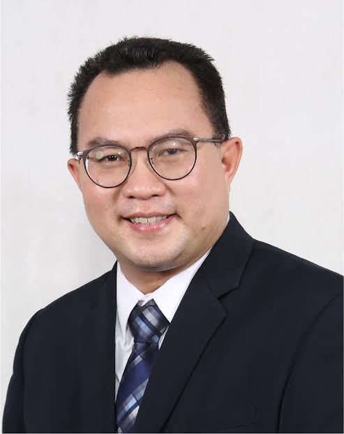 Prof. Dr. Ir. H. Arif Satria, S.P., M.Si.