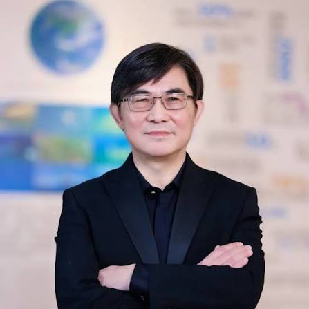 Prof. Minhan Dai