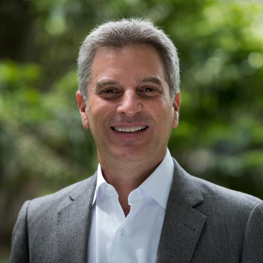 Carlos Eduardo Correa
