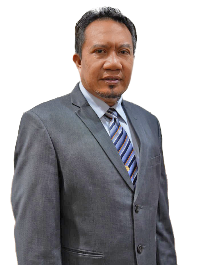 Prof. Ir. I Ketut Sudarsana, S.T., Ph.D.
