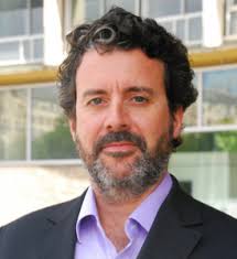 Mr. Julian Barbiere